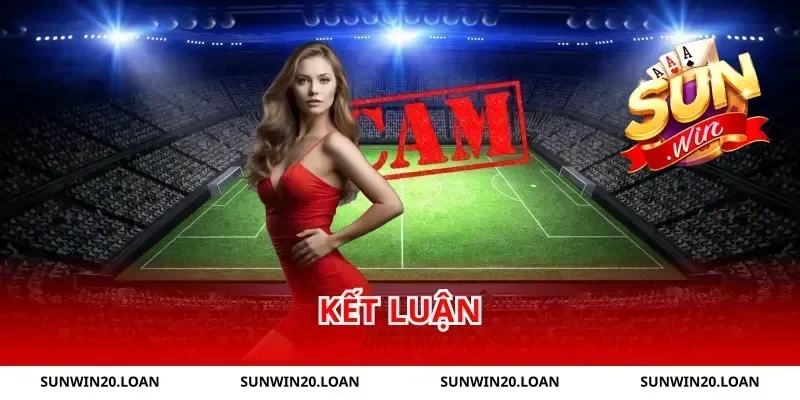 Kết luận