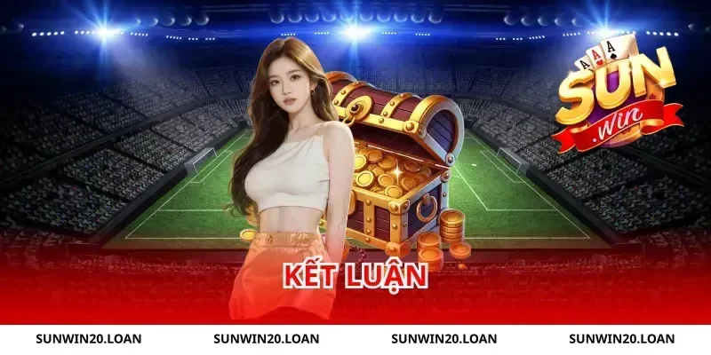 Kết luận
