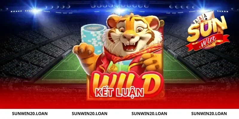 Kết Luận