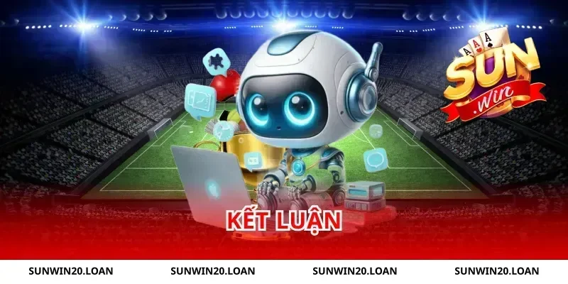 Kết luận
