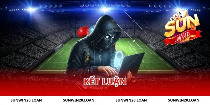 Kết luận