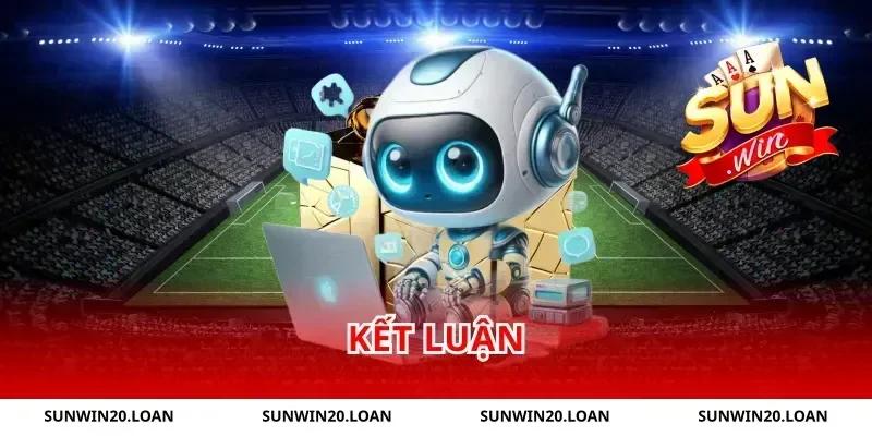 Kết luận