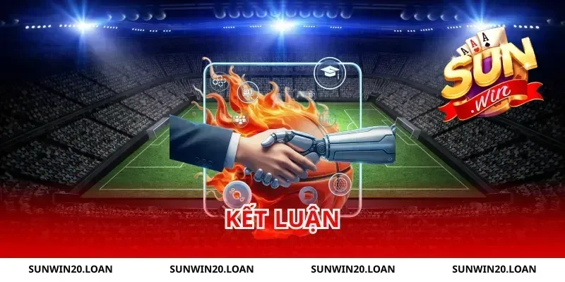 Kết luận