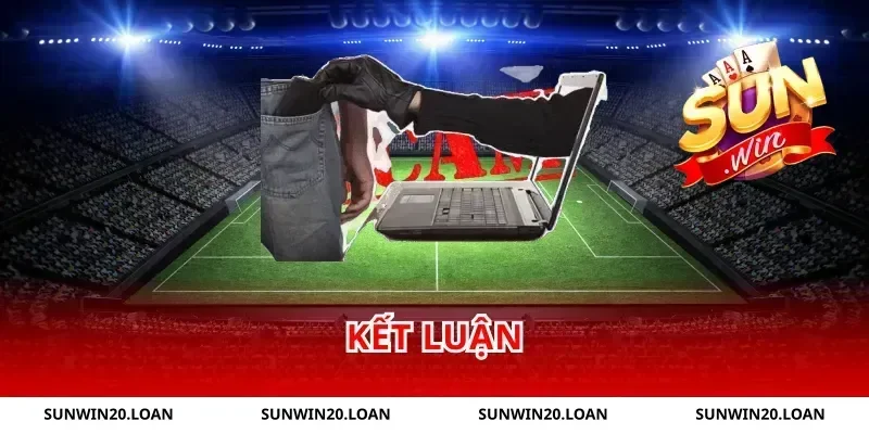 Kết luận